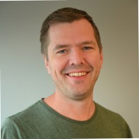 Kjetil Vatland