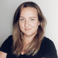 Magdalena Radzikowska