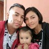 Mayra cando