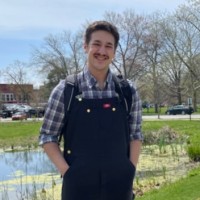 Sam Schectman