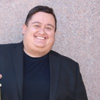 Ivan Garcia