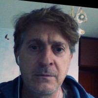 Lorenzo Cuomo