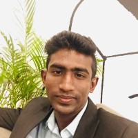 Vinod Tandra