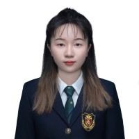 Jennie Zhang