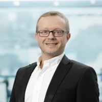 Jérémy Plumejeau