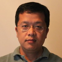 Hanzhen Zheng