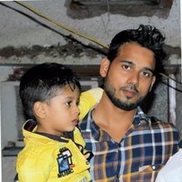 Abid Malik