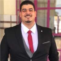 Ahmed Hamada