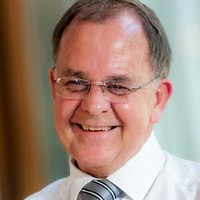 David Nell