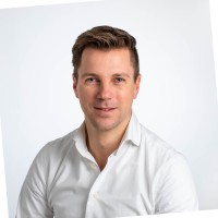 Daniel de Lange
