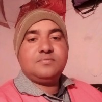 Navsad Ali