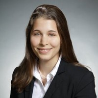 Stéphanie Schneider