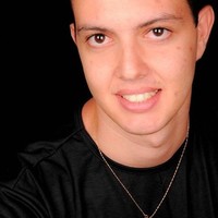 Deivison Luiz Araújo