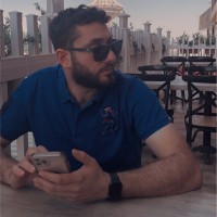 Adnan Al-Kurizm