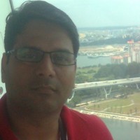 Shailendra Singh