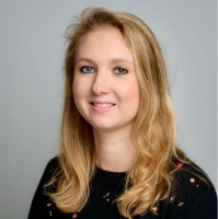Alexandra Duproz