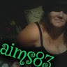 Aimee Newton