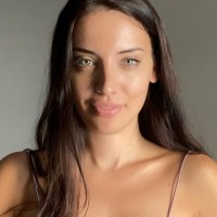 Özge Demirtaş