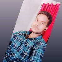 Shankar Thakur