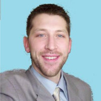 Gary J. Mezzetti
