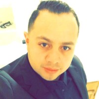 Juan Hernández