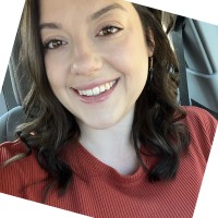 Katlyn Acosta, Ccufc
