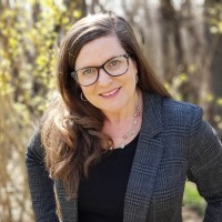 Sara Gibson, Ms, Csp, Arm