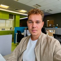 Konstantin Zykov