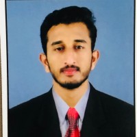 Mohammed Hasan Nawaz Nawaz