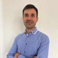 Lucas Bettinotti