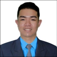 Alardin Rosales