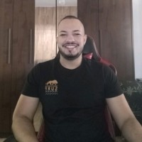 Felipe Fernandes Dos Santos