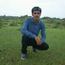 Dax Gajjar