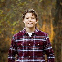 Kaden Simpson