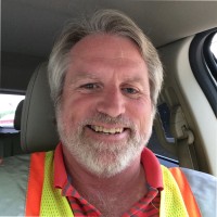 John Murrell