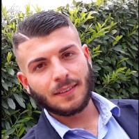 Alessandro Travaglini