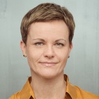 Berit Dannenberg
