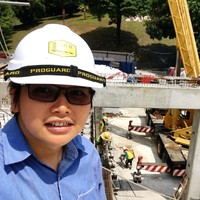 Muhammad Fitri Roslan