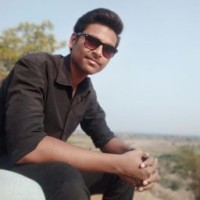 Karan Bhoi