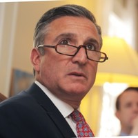 Jay Angeletti