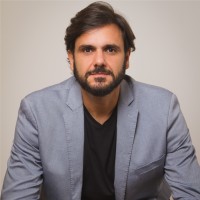 Danilo Prates