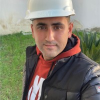 Mehmet Özçelik