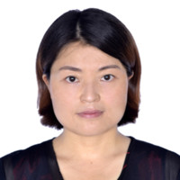 Meixia Yuan