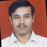 Nikhil Madurkar