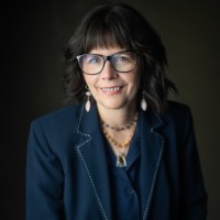 Sheila Johnston