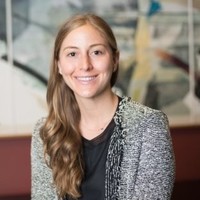 Madison Applebaum, Cpa, Ca