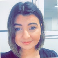 Olivia Santarsieri
