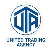 United Trading Agency
