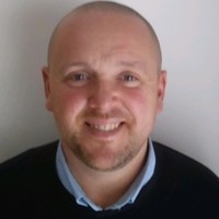 Stuart Craigon