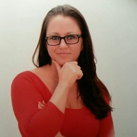 Crystal Rezek